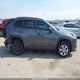 2T3H1RFV6LW097101 2020 Toyota Rav4 Le auction photo thumbnail 14