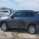2T3H1RFV6LW097101 2020 Toyota Rav4 Le auction photo thumbnail 15