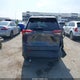 2T3H1RFV6LW097101 2020 Toyota Rav4 Le auction photo thumbnail 17