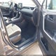 2T3H1RFV6LW097101 2020 Toyota Rav4 Le auction photo thumbnail 5