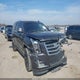1GYS3BKJ1GR340453 2016 Cadillac Escalade Luxury Collection auction photo thumbnail 1