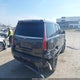 1GYS3BKJ1GR340453 2016 Cadillac Escalade Luxury Collection auction photo thumbnail 4