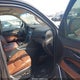 1GYS3BKJ1GR340453 2016 Cadillac Escalade Luxury Collection auction photo thumbnail 5