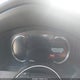 1GYS3BKJ1GR340453 2016 Cadillac Escalade Luxury Collection auction photo thumbnail 7