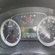 3N1AB7AP5EY332275 2014 Nissan Sentra Sv auction photo thumbnail 7