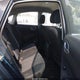 3N1AB7AP5EY332275 2014 Nissan Sentra Sv auction photo thumbnail 8