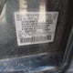 3N1AB7AP5EY332275 2014 Nissan Sentra Sv auction photo thumbnail 9