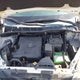 5TDKK3DCXBS063387 2011 Toyota Sienna Le V6 auction photo thumbnail 10