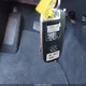 KMHHU6KJ0FU124038 2015 Hyundai Genesis 3.8 Base auction photo thumbnail 14