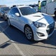KMHHU6KJ0FU124038 2015 Hyundai Genesis 3.8 Base auction photo thumbnail 1