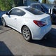 KMHHU6KJ0FU124038 2015 Hyundai Genesis 3.8 Base auction photo thumbnail 3