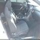 KMHHU6KJ0FU124038 2015 Hyundai Genesis 3.8 Base auction photo thumbnail 6