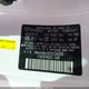 KMHHU6KJ0FU124038 2015 Hyundai Genesis 3.8 Base auction photo thumbnail 12