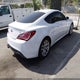 KMHHU6KJ0FU124038 2015 Hyundai Genesis 3.8 Base auction photo thumbnail 5