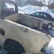 1C6SRFJP5SN664000 2025 Ram 1500 Laramie 4X4 5'7 Box auction photo thumbnail 3