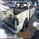 1C6SRFJP5SN664000 2025 Ram 1500 Laramie 4X4 5'7 Box auction photo thumbnail 4