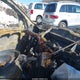 1C6SRFJP5SN664000 2025 Ram 1500 Laramie 4X4 5'7 Box auction photo thumbnail 7