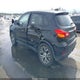 JA4AP3AU7JU017515 2018 Mitsubishi Outlander Sport 2.0 Es auction photo thumbnail 3