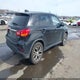JA4AP3AU7JU017515 2018 Mitsubishi Outlander Sport 2.0 Es auction photo thumbnail 4