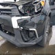 JA4AP3AU7JU017515 2018 Mitsubishi Outlander Sport 2.0 Es auction photo thumbnail 6