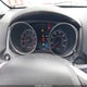 JA4AP3AU7JU017515 2018 Mitsubishi Outlander Sport 2.0 Es auction photo thumbnail 7