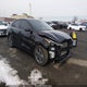 3KPF24AD9PE543975 2023 Kia Forte Lxs auction photo thumbnail 1