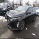 3KPF24AD9PE543975 2023 Kia Forte Lxs auction photo thumbnail 2