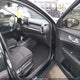 3KPF24AD9PE543975 2023 Kia Forte Lxs auction photo thumbnail 5