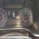 3KPF24AD9PE543975 2023 Kia Forte Lxs auction photo thumbnail 7