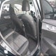 3KPF24AD9PE543975 2023 Kia Forte Lxs auction photo thumbnail 8