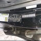 3KPF24AD9PE543975 2023 Kia Forte Lxs auction photo thumbnail 9