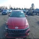 KMHLL4DG0RU809616 2024 Hyundai Elantra Se auction photo thumbnail 12