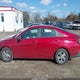 KMHLL4DG0RU809616 2024 Hyundai Elantra Se auction photo thumbnail 14