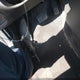 KMHLL4DG0RU809616 2024 Hyundai Elantra Se auction photo thumbnail 11