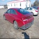 KMHLL4DG0RU809616 2024 Hyundai Elantra Se auction photo thumbnail 3