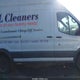 1FTBF4XG5GKB47236 2016 Ford Transit-350 auction photo thumbnail 13