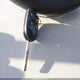 1FTBF4XG5GKB47236 2016 Ford Transit-350 auction photo thumbnail 11