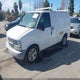 1GCDM19X95B107796 2005 Chevrolet Astro auction photo thumbnail 2