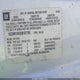 1GCDM19X95B107796 2005 Chevrolet Astro auction photo thumbnail 9