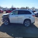 5TDDKRFH5GS325750 2016 Toyota Highlander Limited Platinum V6 auction photo thumbnail 15