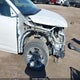 5TDDKRFH5GS325750 2016 Toyota Highlander Limited Platinum V6 auction photo thumbnail 22