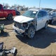 5TDDKRFH5GS325750 2016 Toyota Highlander Limited Platinum V6 auction photo thumbnail 2