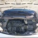 NM0LS7E70H1314398 2017 Ford Transit Connect Xl auction photo thumbnail 10