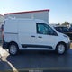 NM0LS7E70H1314398 2017 Ford Transit Connect Xl auction photo thumbnail 13