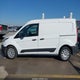 NM0LS7E70H1314398 2017 Ford Transit Connect Xl auction photo thumbnail 14