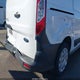 NM0LS7E70H1314398 2017 Ford Transit Connect Xl auction photo thumbnail 18