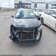 1G1ZB5ST4HF231099 2017 Chevrolet Malibu Ls auction photo thumbnail 13