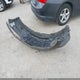 1G1ZB5ST4HF231099 2017 Chevrolet Malibu Ls auction photo thumbnail 12