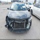 1G1ZB5ST4HF231099 2017 Chevrolet Malibu Ls auction photo thumbnail 6