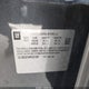 1G1ZB5ST4HF231099 2017 Chevrolet Malibu Ls auction photo thumbnail 9